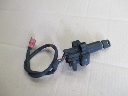Nieman pour Honda 600 Transalp - PD06 - PD10