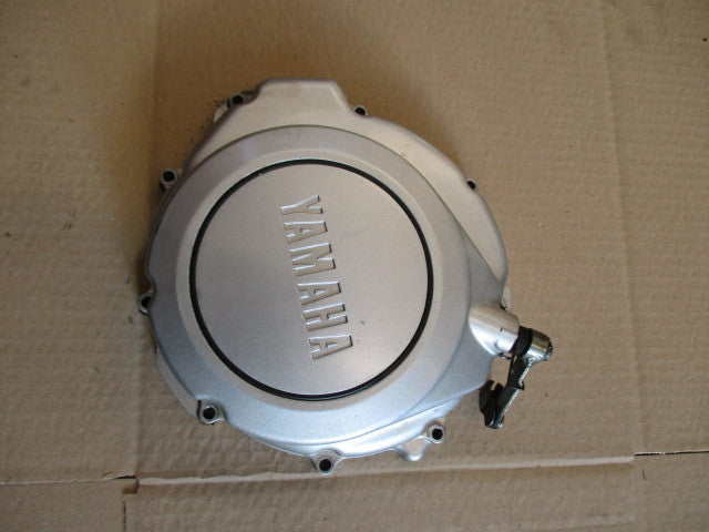 Carter d'embrayage pour Yamaha 850 TDM - 3VD
