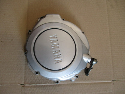 Carter d'embrayage pour Yamaha 850 TDM - 3VD