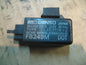 Centrale clignotants pour Yamaha 850 TDM - 3VD