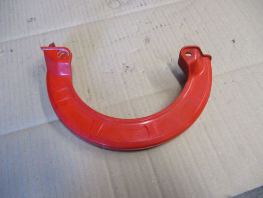 Protège disque pour Yamaha 125 DTR - DTRE