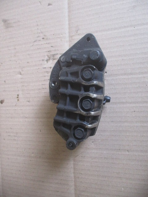 Etrier de frein avant droit pour Honda 1000 XLV Varadéro - SD02 - 2003/2010