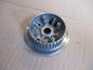 Noix d'embrayage pour Suzuki 650 XF Freewind