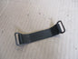 Sangle pour Yamaha 125 DTRE (DE061) - DTX (DE062)