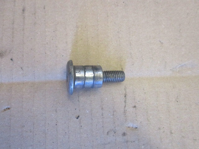 Vis de fixation pédale de frein pour Honda 1000 XLV Varadéro - SD01 - 1999/2002