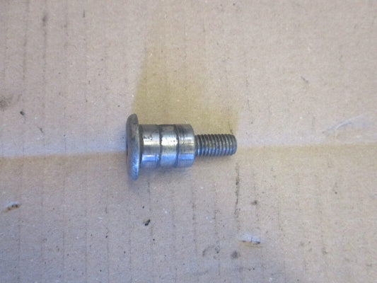 Vis de fixation pédale de frein pour Honda 1000 XLV Varadéro - SD01 - 1999/2002