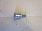 Vis de fixation pédale de frein pour Honda 1000 XLV Varadéro - SD01 - 1999/2002