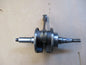 Villebrequin pour Yamaha 125 TZR - 2RL