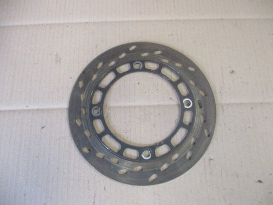 Disque de frein avant pour Suzuki 125 TSX - SF13A
