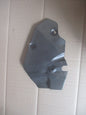Cache pour Honda 800 VFR - RC46A - 1998