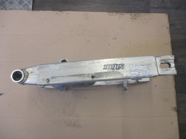 Bras oscillant pour Honda 1000 XLV Varadéro - SD01 - 1999/2002
