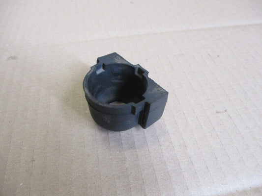 Caoutchouc de relais de demarreur pour Honda 125 CM - JC05