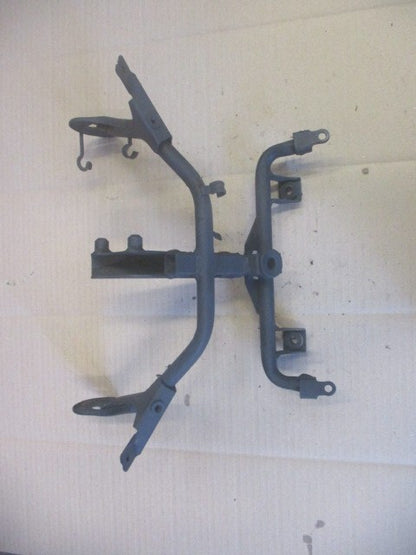 Araignée de phare pour Honda 125 CBR - JC39A