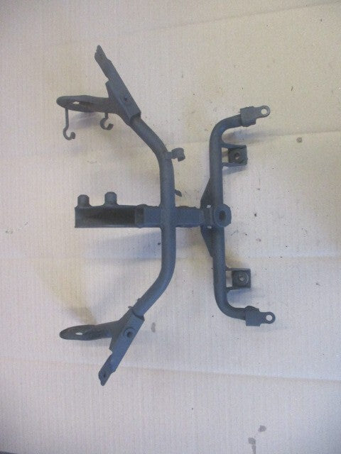 Araignée de phare pour Honda 125 CBR - JC39A
