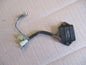 CDI pour  Cagiva 350 - W12 - 2N1