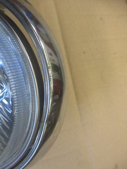 Phare pour Yamaha 125 XV Virago - 5AJ