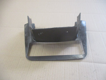 Cache inférieur de feu arrière pour Honda 750 VFR - RC24