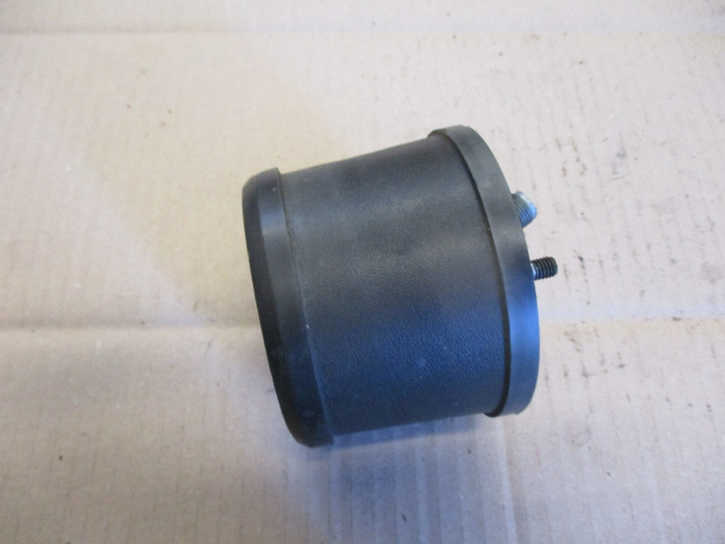 Compteur pour Honda 125 CBT - CB125T - 125 Twin