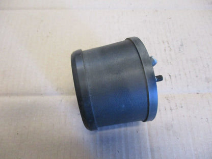 Compteur pour Honda 125 CBT - CB125T - 125 Twin