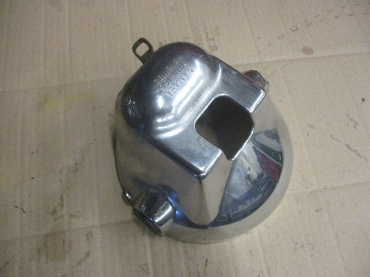 Cuvelage de phare pour Yamaha 500 XV Se - 26R