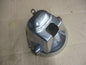 Cuvelage de phare pour Yamaha 500 XV Se - 26R