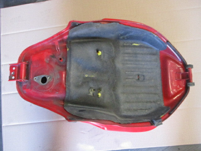 Réservoir essence pour Honda 750 VFR - RC36 - Type 2 - 1994/1997