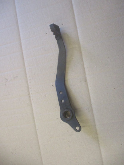 Pédale de frein arrière pour Honda 650 FX - VIGOR - RD09