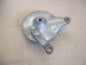 Tambour de frein arrière pour Suzuki 125 GT