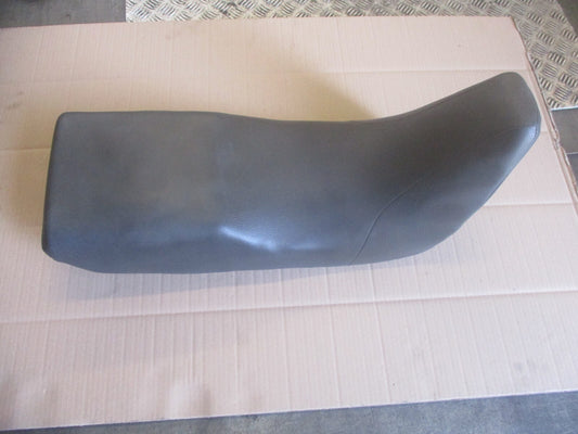 Selle surbaissée pour Yamaha 660 XTZ - 3YF