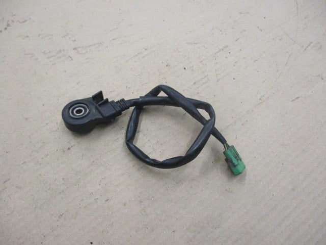 Contacteur de béquille pour Honda 125 CLR - City Fly - JD18A