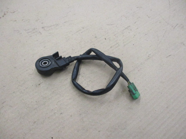 Contacteur de béquille pour Honda 125 CLR - City Fly - JD18A