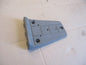Caoutchouc de dosseret pour Yamaha 125 TW - DE01 - DE054