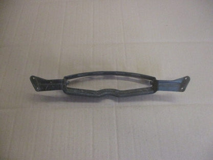 Support bandeau avant, support casquette avant pour Honda 750 VFR - RC24