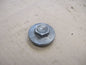 Bouchon de culbuteur pour Honda 600 XLL - XLM - XLLM - PD04