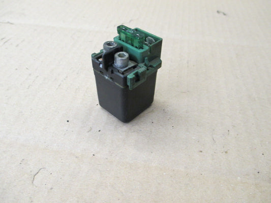 Relais de demarreur pour Honda 750 VFR - RC36 - Type 1 - 1990 / 1993