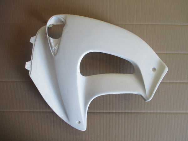 Flanc de carénage droit NEUF pour Honda 1000 XLV - SD01 - SD02