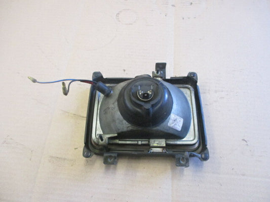 Phare pour Yamaha 600 Ténéré - 34L