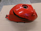 Réservoir d'essence pour Honda 125 CBF - JC40A