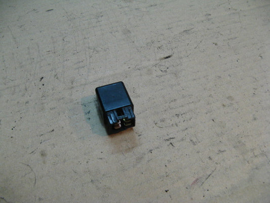 Module électrique pour Yamaha 125 DTR - DTRE