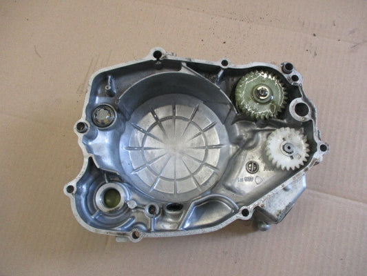 Carter d'embrayage pour Yamaha 125 TDR modèle 4FU / 5AE