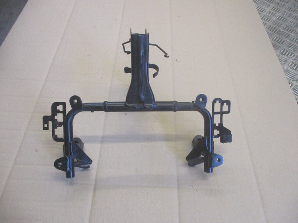 Araignée pour Honda 650 XLV Transalp - RD10A - RD11A