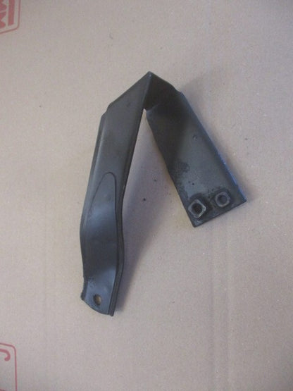 Guide chaîne pour Yamaha 125 DTF - DTE - 1F9 - 1G0
