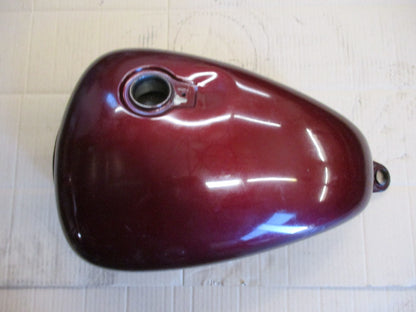 Réservoir d'essence pour Yamaha 535 XV Virago - 2YL