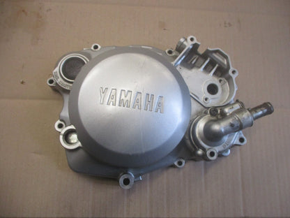 Carter d'embrayage pour Yamaha 125 TZR - 4FL