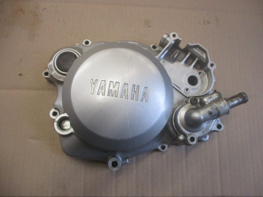 Carter d'embrayage pour Yamaha 125 TZR - 4FL