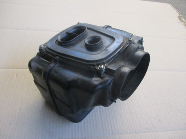 Filtre à air pour Suzuki 800 DR - SR43A