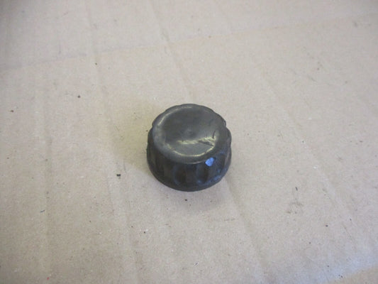 Bouchon de vase d'expansion pour Kawasaki 600 650 KLR
