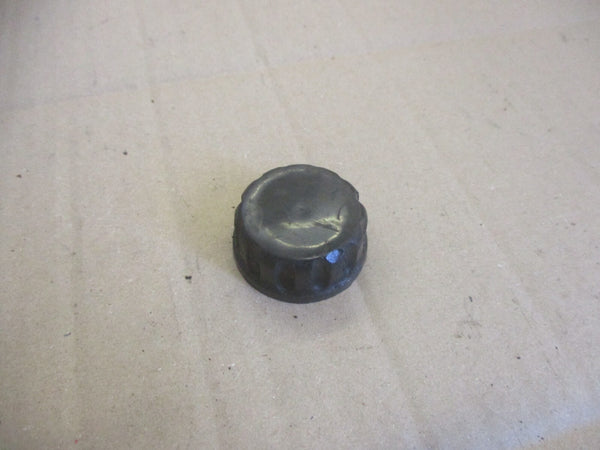 Bouchon de vase d'expansion pour Kawasaki 600 650 KLR