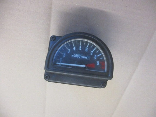 Compte tours pour Honda 125 MTX - JD05 - JD07