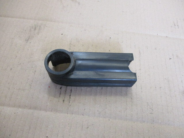 Patin de chaîne pour Honda 125 CM - JC05